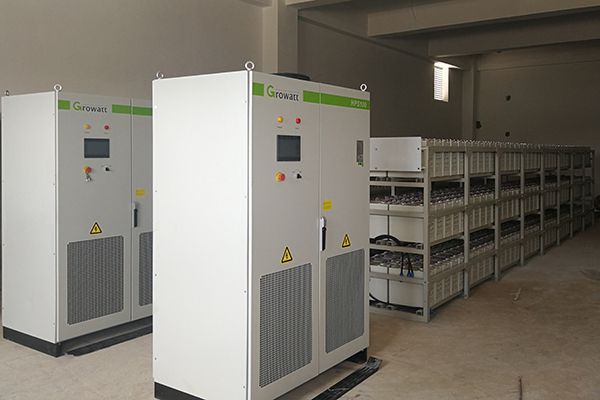 مشروع 3811، كمبوديا